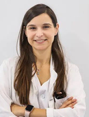 Faculty Photos